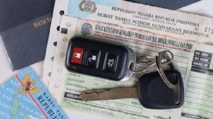 Equityworld Futures Surabaya | Pasukan Emak Dikerahkan Tagih Pajak Kendaraan Bermotor