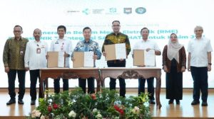 Equityworld Futures Surabaya | BPJS Kesehatan Percepat Implementasi Klaim Elektronik Terintegrasi SATUSEHAT