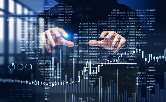 Equity World Futures Surabaya – Saham Chip Jadi Beban Utama akibat Kekhawatiran Investasi AI