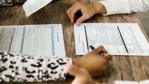 Equityworld Futures Surabaya | Tarif Premi Asuransi Global Terus Turun, Apa Dampaknya bagi Indonesia?