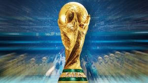 Equityworld Futures Surabaya | 10 Brand Paling Untung dari Piala Dunia 2026, No,1 Perusahaan Arab