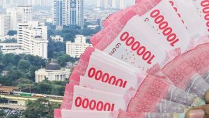 Equityworld Futures Surabaya | Siap-Siap! Besok Ada Pengumuman Besar Soal Nasib Ekonomi RI