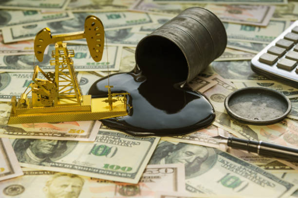 Equity World Futures Surabaya – Dolar AS Menguat akibat Tensi Selat Hormuz, Data Tenaga Kerja Jadi Pengganjal