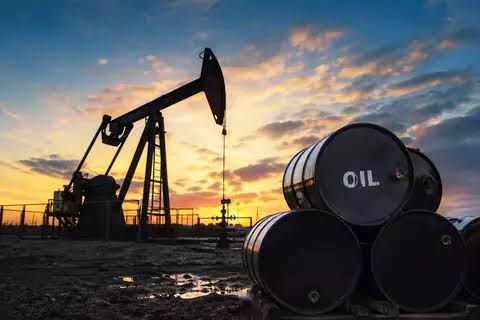 Equity World Futures Surabaya – Perjanjian Iran-Oman Tekan Harga Minyak Mentah, Brent Bertahan di Bawah US$80