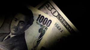 Equityworld Futures Surabaya | Operasi Rahasia AS Beli Yen Terbongkar, Pasar Global Siaga Satu