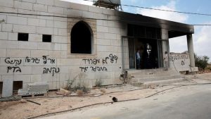 Equityworld Futures Surabaya | Israel “Main Api”:  Picu 660 Serangan, 1.100 Warga Palestina Tewas