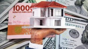 Equityworld Futures Surabaya | Warga RI Masih Sulit Punya Rumah, Masuk Peringkat 166 dari 181 Negara