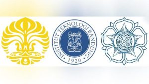 Equityworld Futures Surabaya | 20 Universitas Negeri dengan Nilai Kekayaan Terbesar, No.1 Bikin Kaget