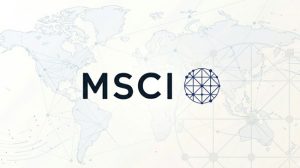 Equityworld Futures Surabaya | Diumumkan Besok, Ini yang Wajib Dicermati Investor dari Review MSCI