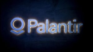 Equityworld Futures Surabaya | Mengapa Banyak Orang Muak dan Membenci Raksasa Amerika Palantir?
