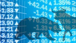 Equityworld Futures Surabaya | 15 Agenda Besar Guncang Pasar Awal Agustus: Data Ekonomi RI, China-AS