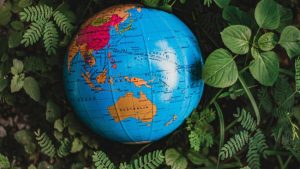 Equityworld Futures Surabaya | 7 Bulan Sudah Berlalu, Begini Rapor Kondisi Ekonomi RI