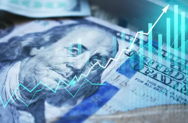 Equity World Futures Surabaya – Dolar AS Melonjak Pasca Fed Naikkan Suku Bunga, Sinyal Penguatan Lanjutan