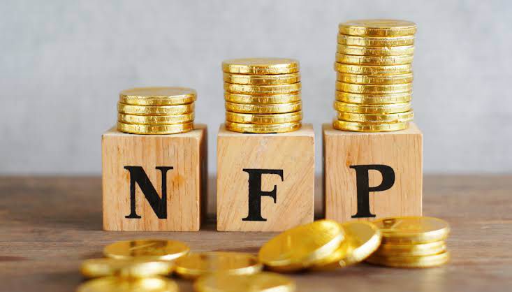 Equity World Futures Surabaya – Dolar AS Menguat Usai Laporan NFP, Data Inflasi CPI Jadi Penentu Arah Selanjutnya