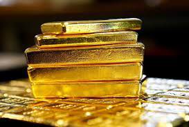 Equity World Futures Surabaya – Harga Emas Melemah Menjelang Sinyal Suku Bunga Fed