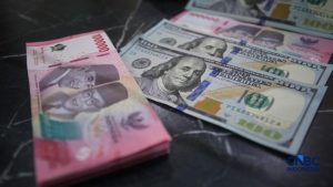 Equityworld Futures Surabaya | Rupiah Keok Lawan 10 Mata Uang Ini, Paling Buruk Lawan Australia-China