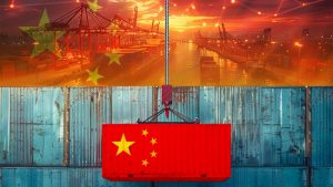 Equityworld Futures Surabaya | China Ketar-Ketir! Warganya Makin Ogah Pinjam Uang ke Bank