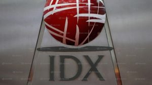 Equityworld Futures Surabaya | OJK Jatuhkan Denda Rp10 Miliar di Kasus FILM, Ini Nama-namanya