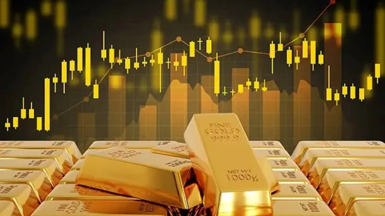 Equity World Futures Surabaya – Harga Emas Sulit Menguat saat Investor Menanti Kejelasan Suku Bunga Fed