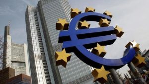 Equityworld Futures Surabaya | Investor Tak Lagi Anggap Dolar AS Aset Aman, Pilih Buru 2 Mata Uang