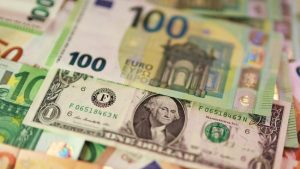 Equityworld Futures Surabaya | Eropa Dihantam Demo, Euro Babak Belur Tapi Masih Mahal Buat Warga RI