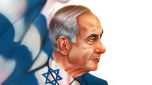 Equityworld Futures Surabaya | Daftar Perdana Menteri Israel: Terlama Netanyahu, Siapa Tersingkat?