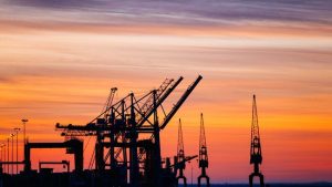 Equityworld Futures Surabaya | Mulai Dipangkas! Segini Nilai Ekspor Gas RI ke Singapura