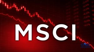Equityworld Futures Surabaya | Argentina-Rusia,  Ini Kisah Negara yang Terdepak ke Standalone Market
