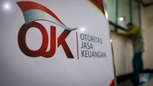 Equityworld Futures Surabaya | OJK Denda Sinar Mas Tunggal Rp1,5 Triliun, 9 Sekuritas Terkait DSSA