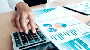Equityworld Futures Surabaya | Jelang November: Ini 9 Indikator Ekonomi RI, Masih Aman atau Bahaya?