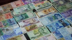 Equityworld Futures Surabaya | Dolar AS Takluk di Depan Ringgit, Yuan – Won, Rupiah Masih Merana