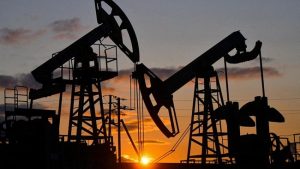 Equityworld Futures Surabaya | Timur Tengah Makin Membara, Harga Minyak Dunia Terbang-AS Cs Bertindak