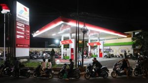 Equityworld Futures Surabaya | Hitung-hitungan Harga BBM Non-Subsidi per 1 November 2026, Bakal Naik?