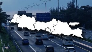 Equityworld Futures Surabaya | 35 Daerah Pantura Kuasai 24% Ekonomi Indonesia: Siapa Penyumbangnya?