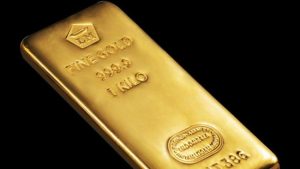 Equityworld Futures Surabaya | Harga Emas Antam Logam Mulia Hari Ini Tak Bergerak, Buback Berapa?